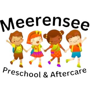 Admission Processing